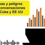 Informative coffee for Wednesday, February 18, 2026