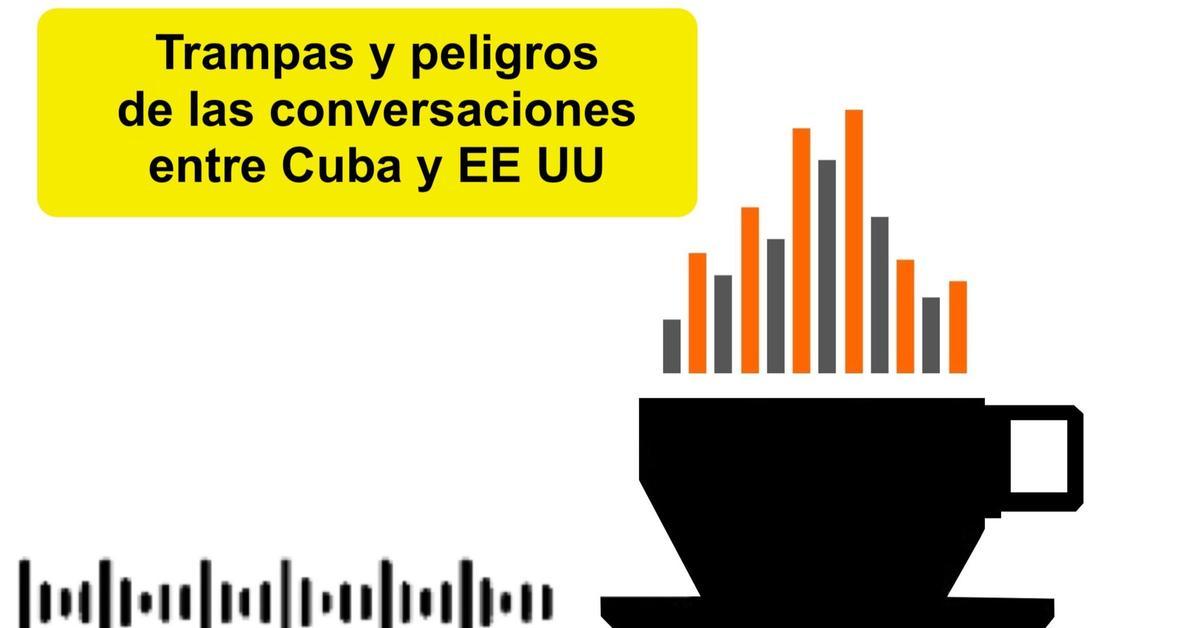 Informative coffee for Wednesday, February 18, 2026