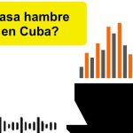 Informative coffee for Wednesday, February 25, 2026