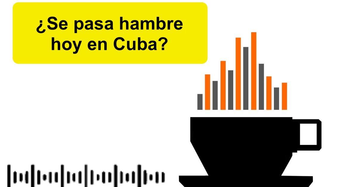 Informative coffee for Wednesday, February 25, 2026