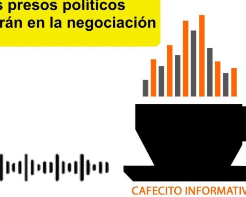 Informative coffee for Wednesday, February 4, 2026