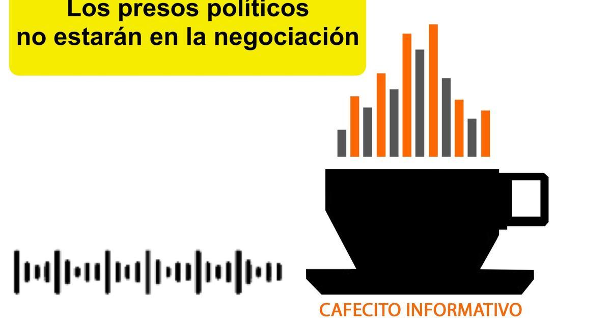 Informative coffee for Wednesday, February 4, 2026