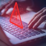 Insurance regulator reports hack; agents' information is violated