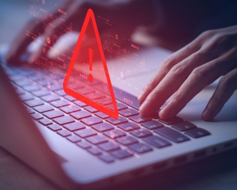 Insurance regulator reports hack; agents' information is violated