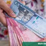 Internal Taxes collect RD$94,751.7 million in January