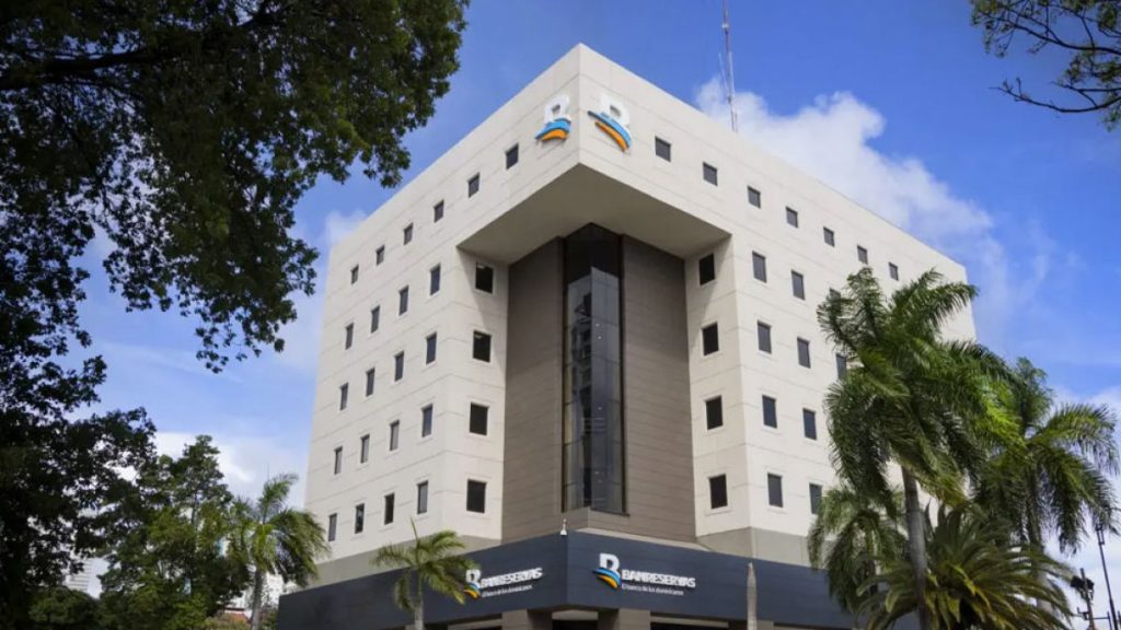 Invests RD$4.4 MM in ventures