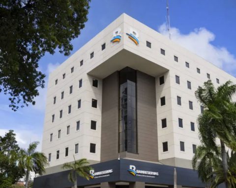 Invests RD$4.4 MM in ventures