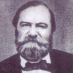 Invitation to the 129th Anniversary of the Landing of the “22 de Lamas”