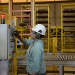 Ipea says the job market can absorb a 6x1 work schedule