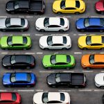 Is Hoy No Circula suspended this Monday, February 2, 2026 in CDMX and Edomex?