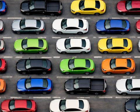 Is Hoy No Circula suspended this Monday, February 2, 2026 in CDMX and Edomex?