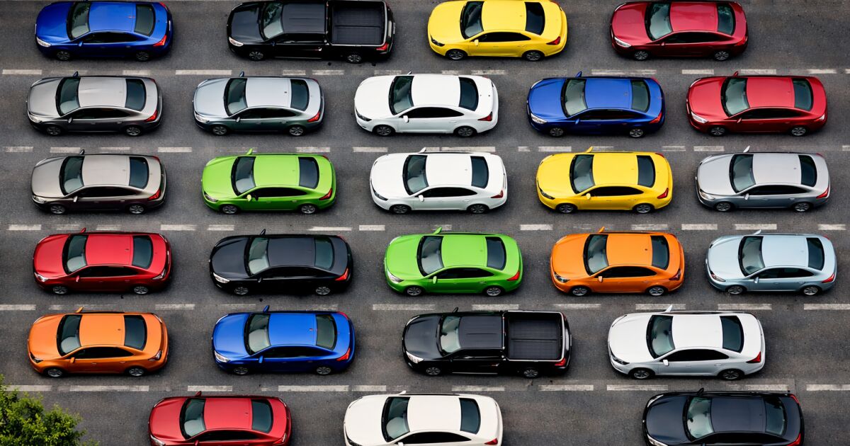 Is Hoy No Circula suspended this Monday, February 2, 2026 in CDMX and Edomex?