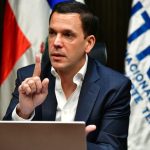 ¿Hugo Beras culpable o inocente? Exdirector del Intrant inicia hoy proceso de defensa