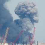 Israel and US attack Iran