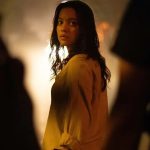 'It is still night in Caracas': portrait of Venezuela