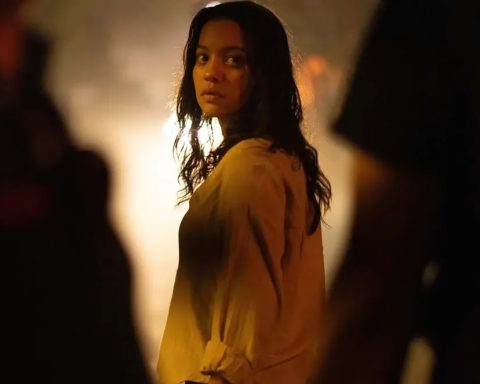 'It is still night in Caracas': portrait of Venezuela