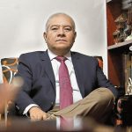 “It was not a coincidence”: Ollanta Humala's lawyer accuses political maneuver after leak of cell photos