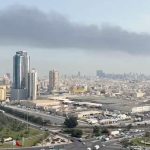 Itamaraty advises against traveling to 11 countries after attack on Iran