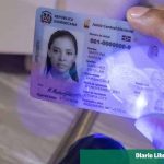 JCE temporarily closes several offices for staff training