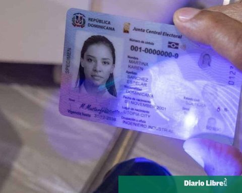 JCE temporarily closes several offices for staff training