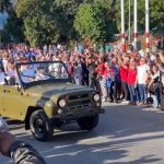 January rumors: Venezuela as a trigger and Cuba in shock mode