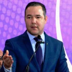 Johnny Pujols: El PLD no acompaña, liderará con su propio candidato