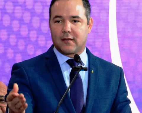 Johnny Pujols: El PLD no acompaña, liderará con su propio candidato