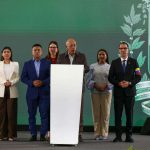 Jorge Rodríguez: Amnesty law represents the signal for the beginning of dialogue