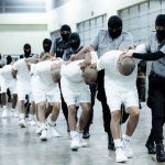 Judge orders Trump to return Venezuelans sent to El Salvador