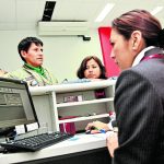 Judiciary suspends political interference in municipal funds