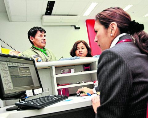 Judiciary suspends political interference in municipal funds