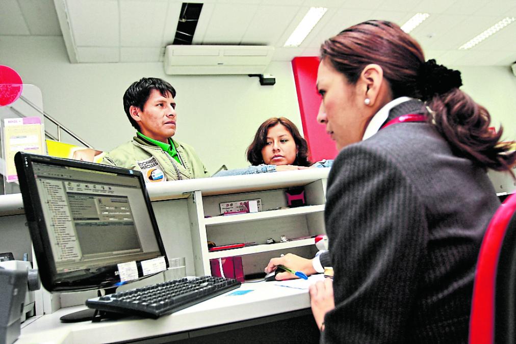 Judiciary suspends political interference in municipal funds