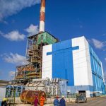 Julio Hernández López: Shipyard