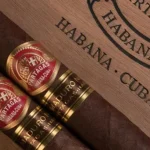Habanos