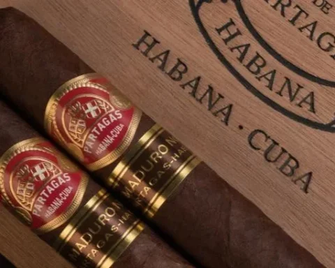Habanos