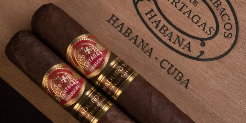 Habanos