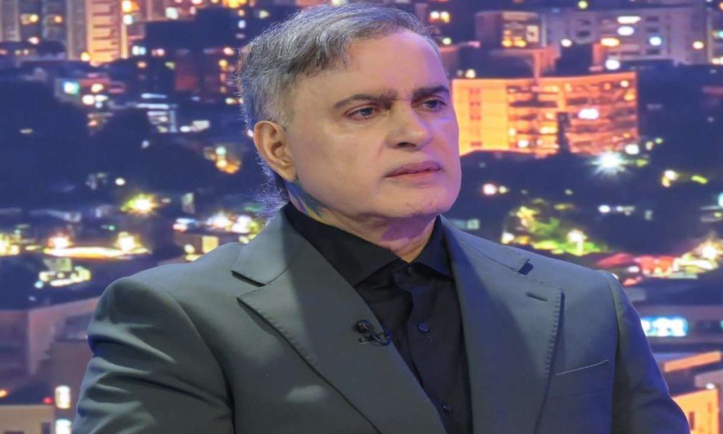 Justice System reviews cases after promulgation of the Amnesty Law