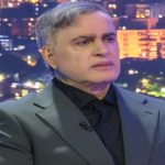 Justice System reviews cases after promulgation of the Amnesty Law