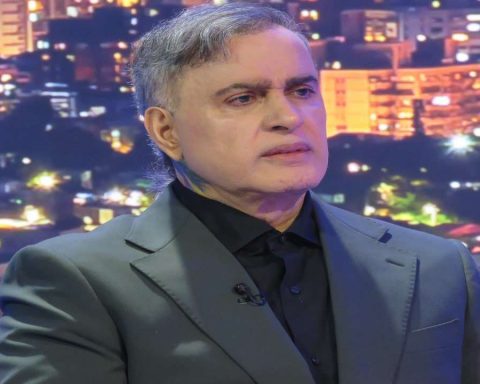 Justice System reviews cases after promulgation of the Amnesty Law