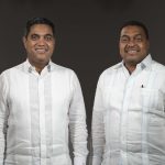 Kelvin Cruz: “We have a very aggressive work agenda”