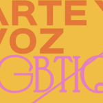 LGBTIQ+ Art and Voice in Cuba