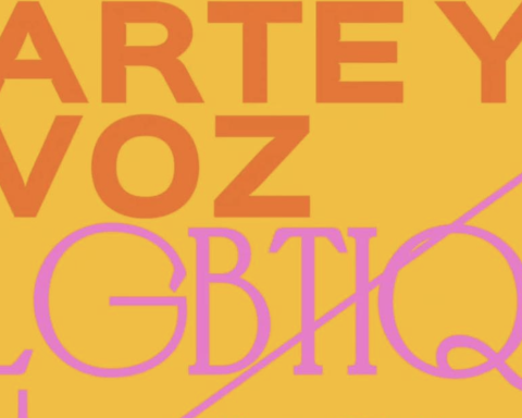 LGBTIQ+ Art and Voice in Cuba