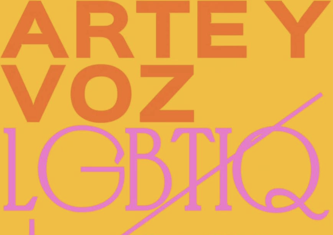LGBTIQ+ Art and Voice in Cuba