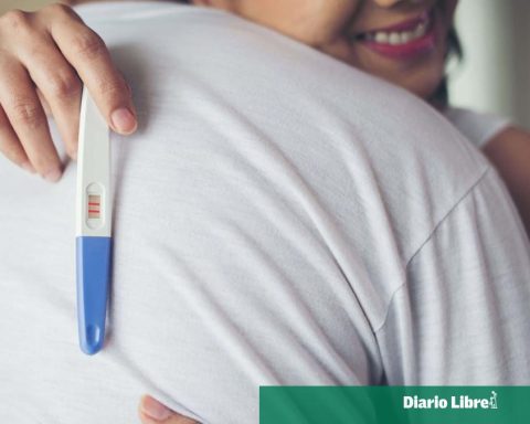 Late motherhood drives demand for in vitro fertilization