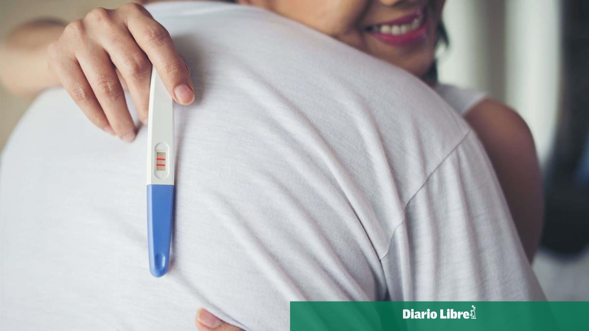 Late motherhood drives demand for in vitro fertilization