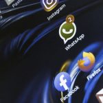 Lawyer advises on how to protect yourself from digital crimes during Carnival