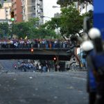 Learn about the facts provided for in the amnesty bill (+PDF)