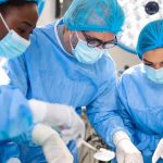 Learn about tumor removal surgery with an awake patient