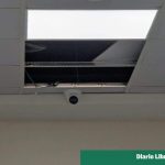 Less than a month after opening, Dajabón hospital shows deterioration