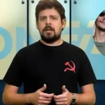 Michel Torres Corona, el4tico